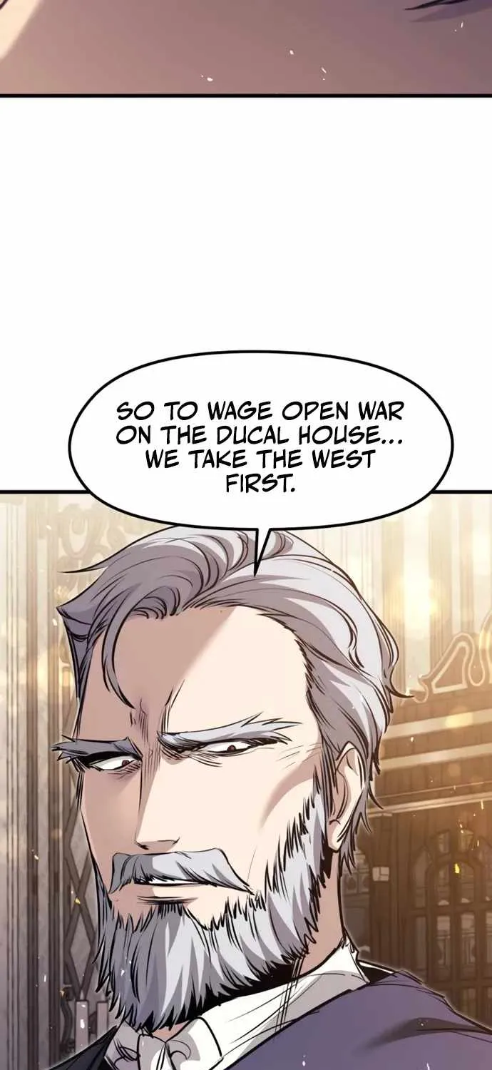Chapter 101 — page 68
