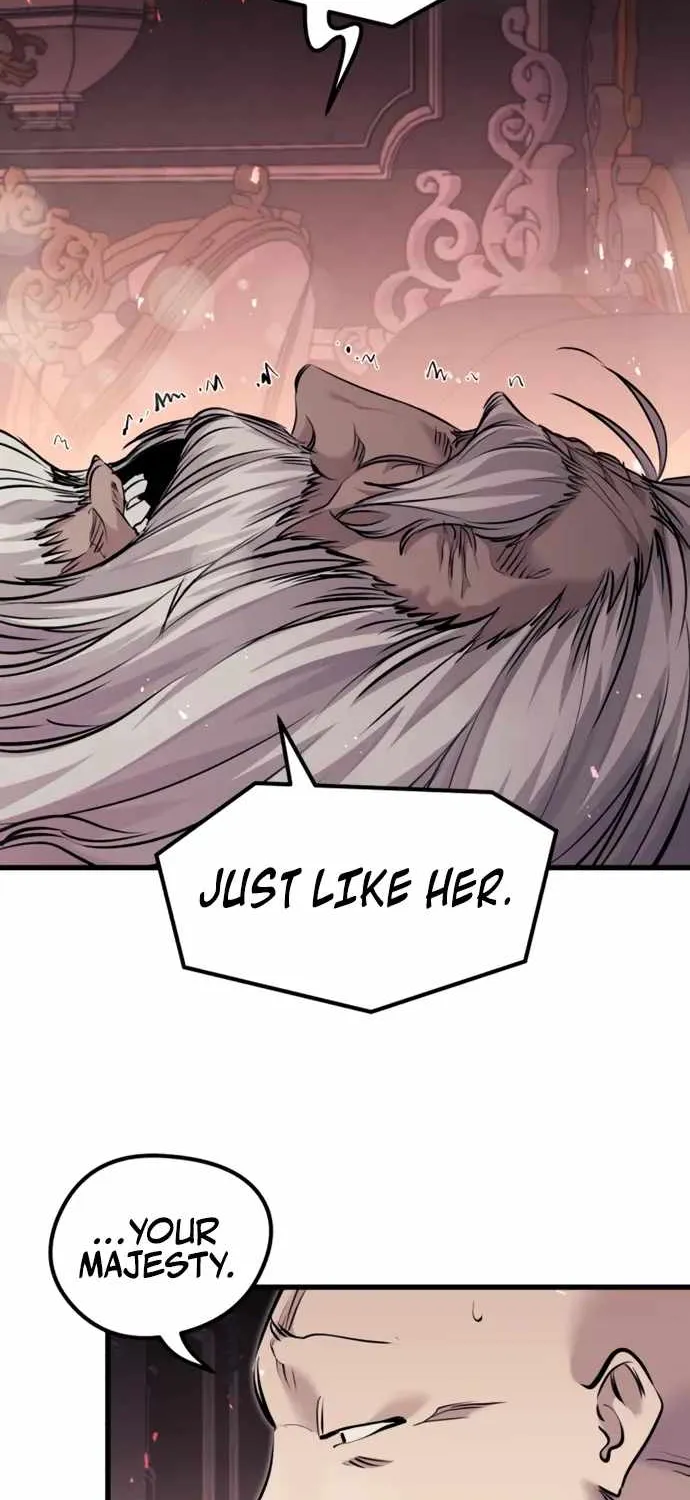 Chapter 101 — page 7