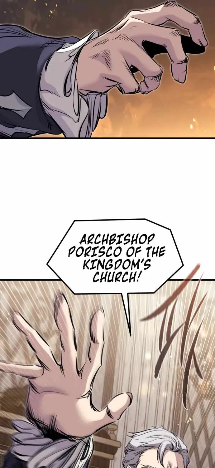Chapter 101 — page 70