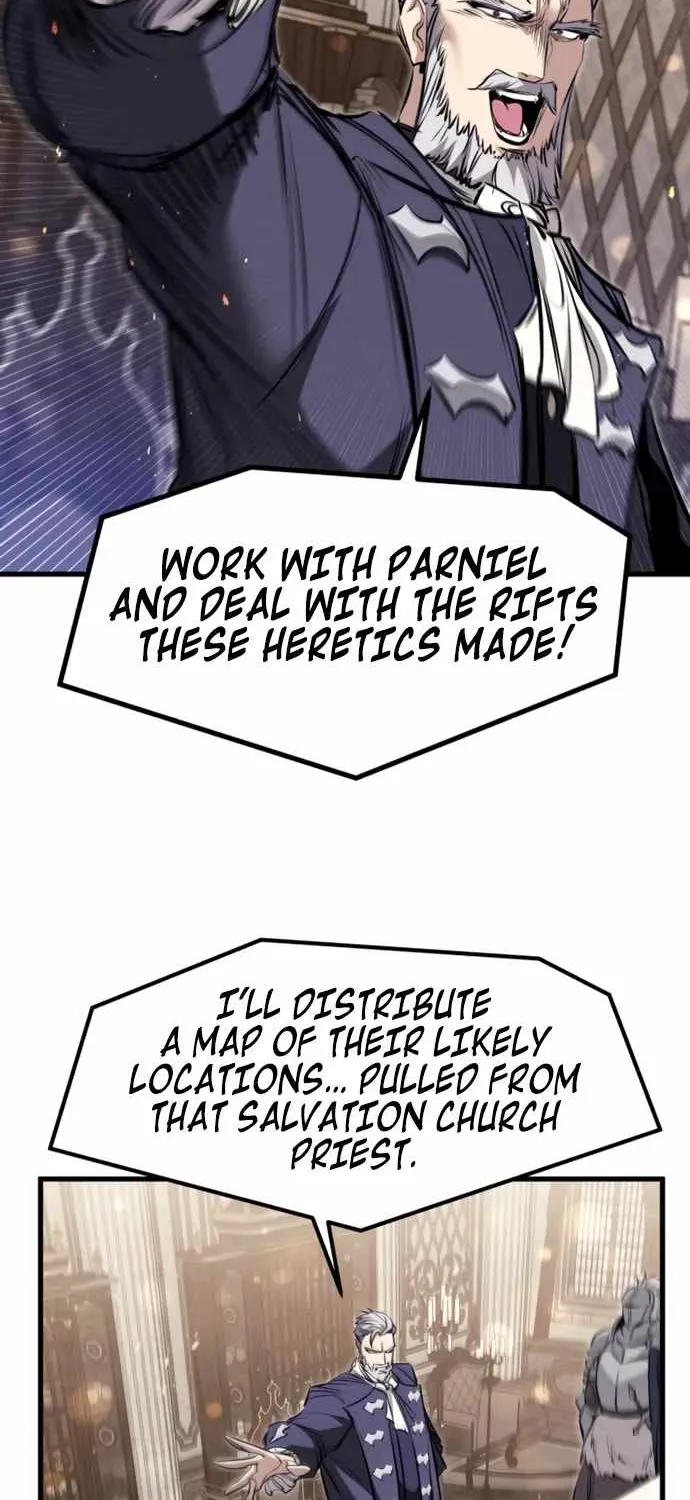 Chapter 101 — page 71