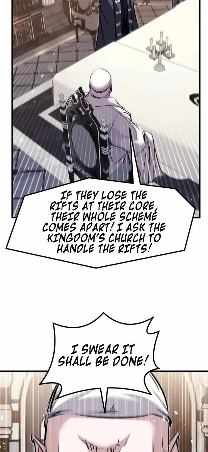Chapter 101 — page 72