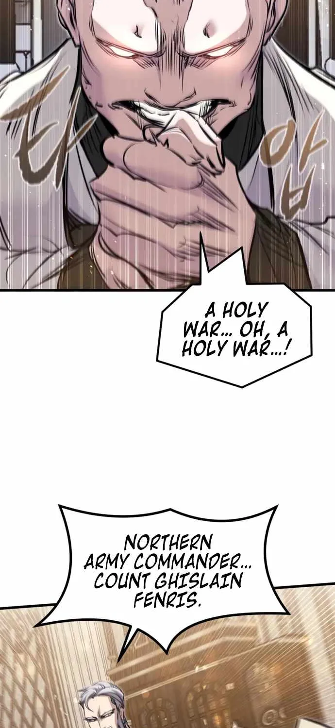 Chapter 101 — page 73