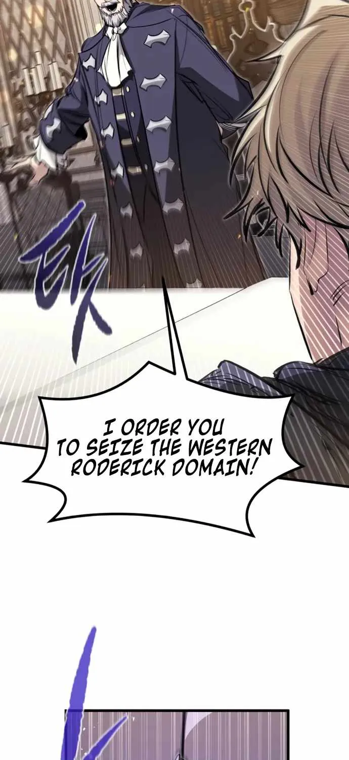 Chapter 101 — page 74