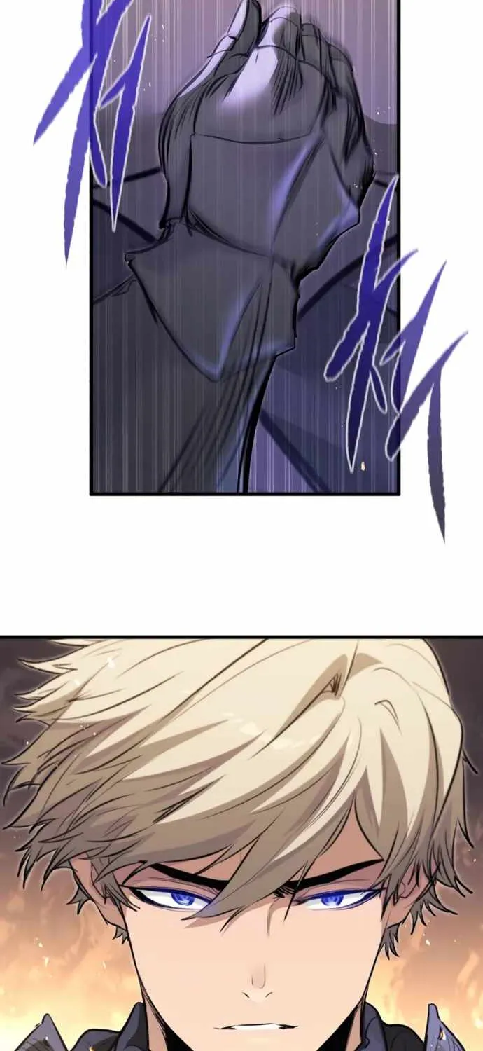 Chapter 101 — page 75