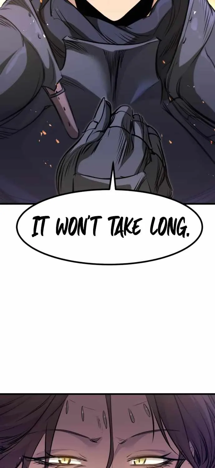 Chapter 101 — page 76