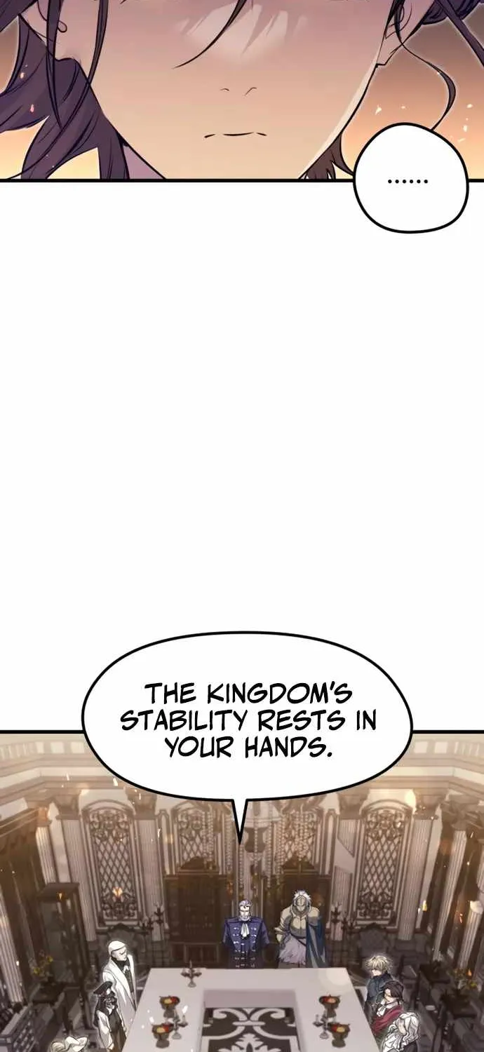 Chapter 101 — page 77