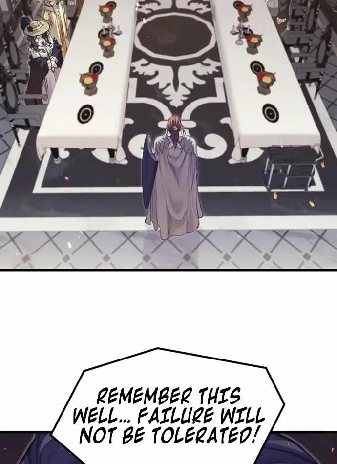 Chapter 101 — page 78