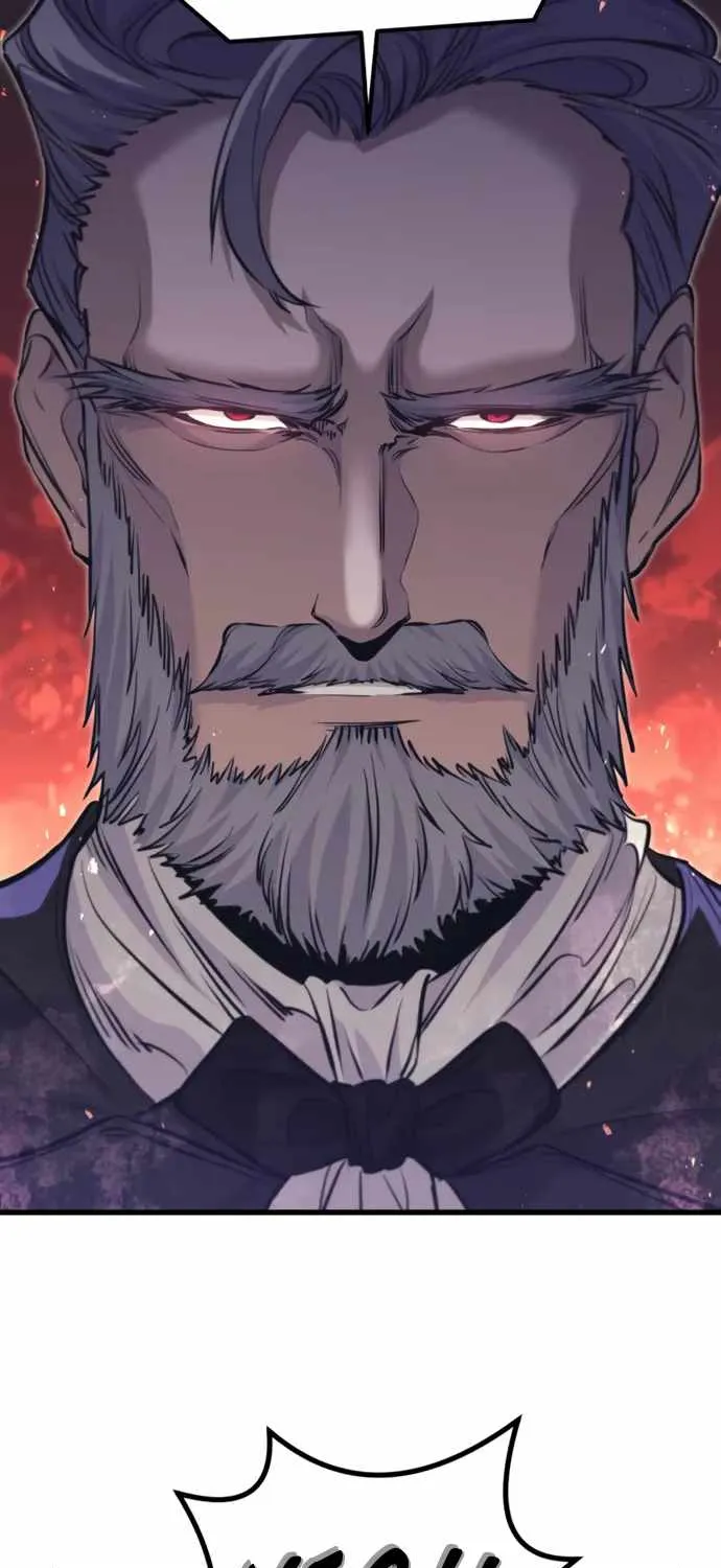 Chapter 101 — page 79