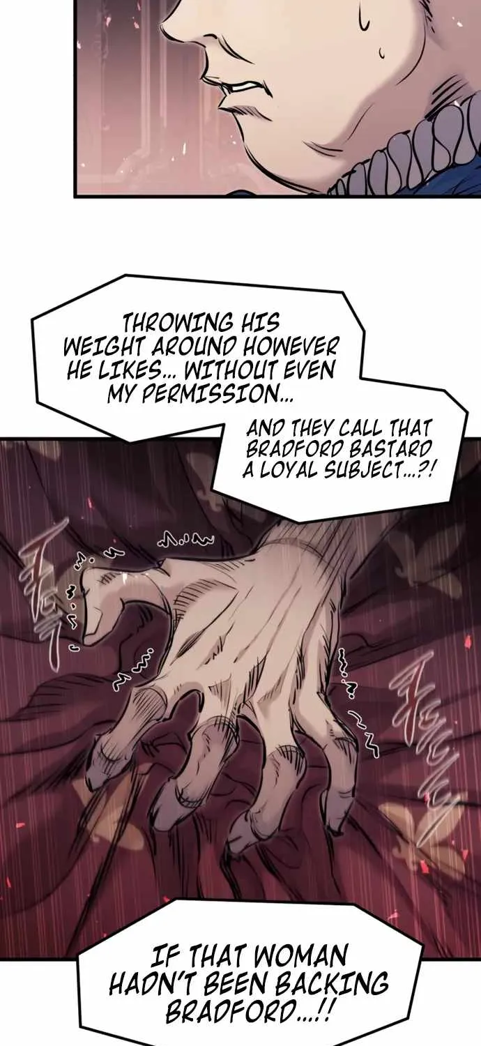 Chapter 101 — page 8