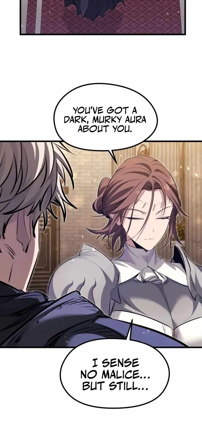Chapter 101 — page 85