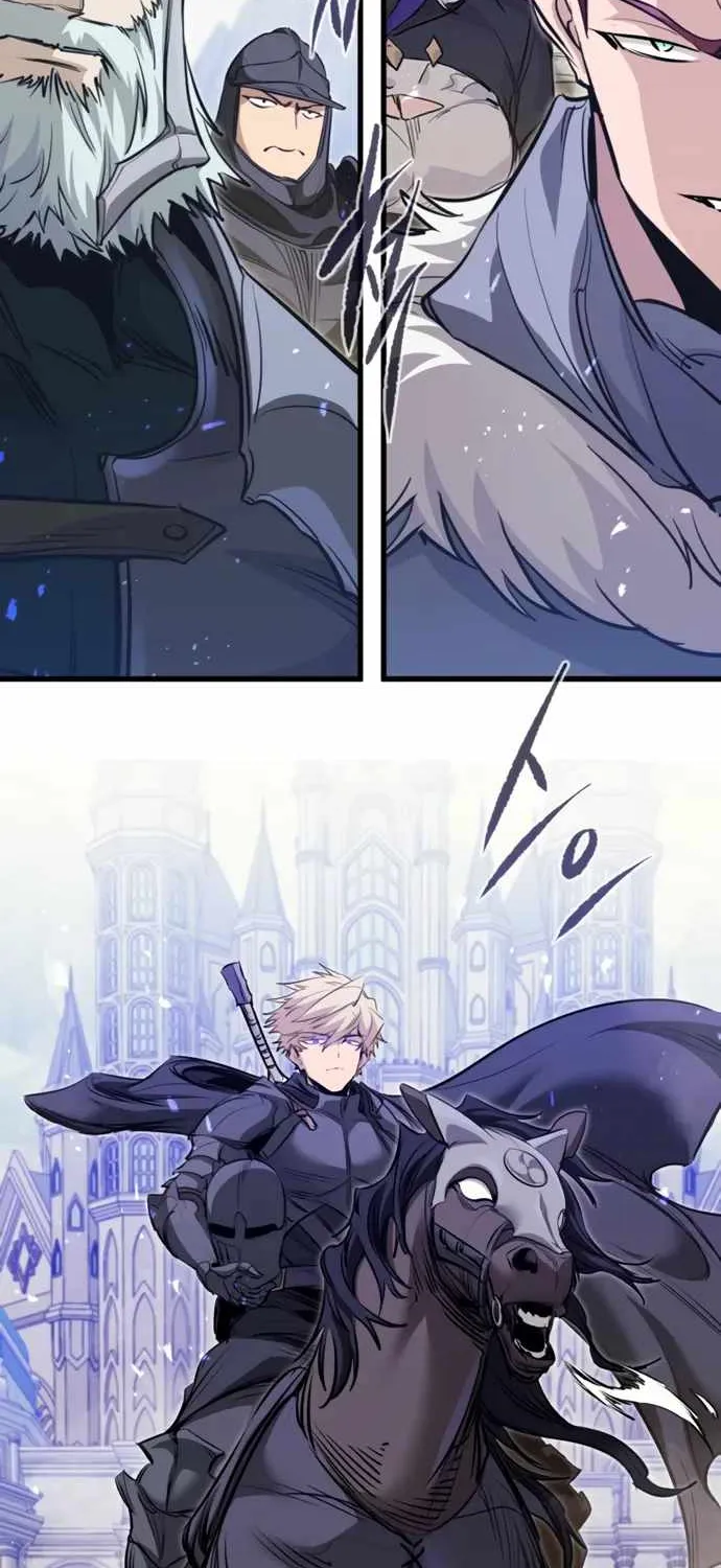 Chapter 101 — page 93