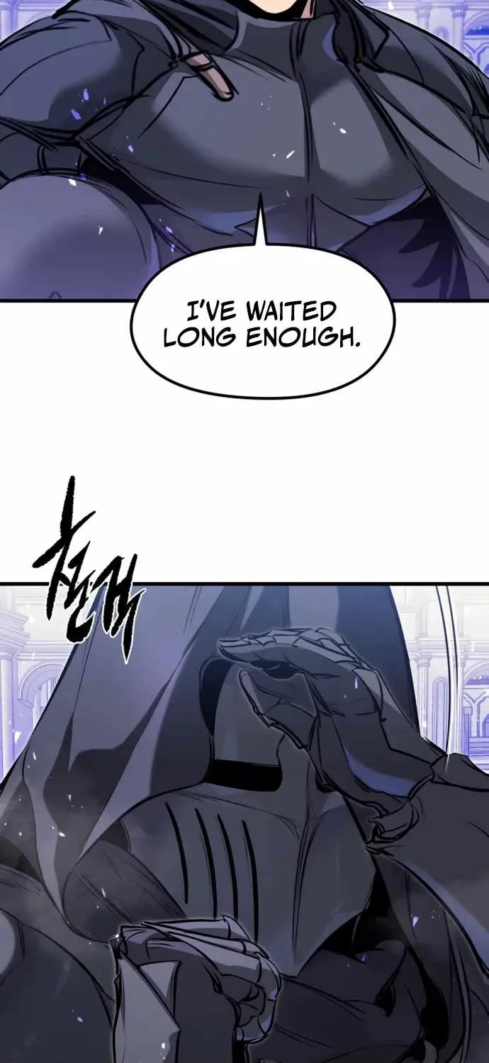 Chapter 101 — page 95
