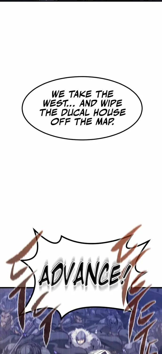Chapter 101 — page 96
