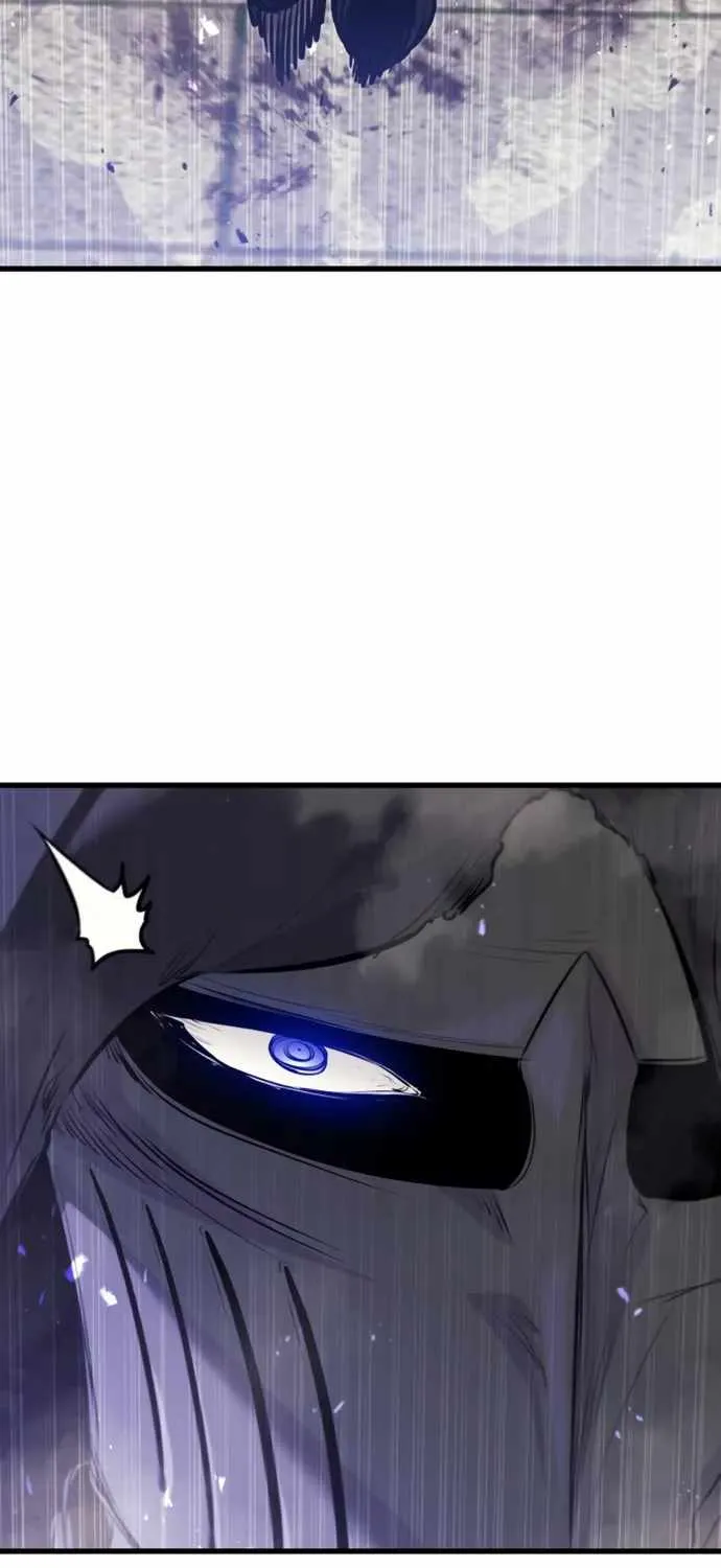 Chapter 101 — page 98
