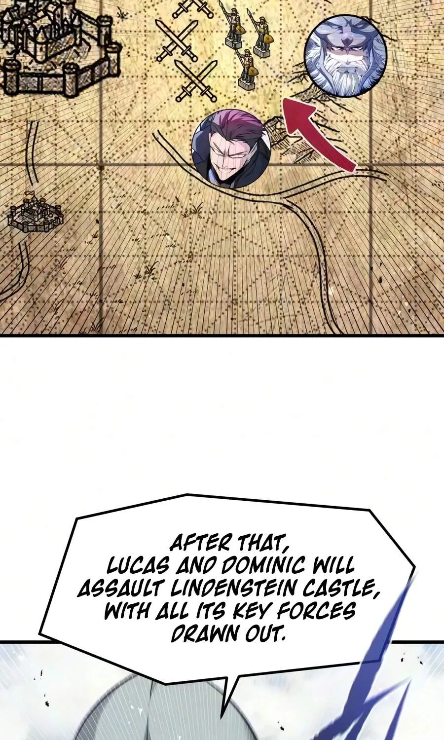 Chapter 102 — page 100
