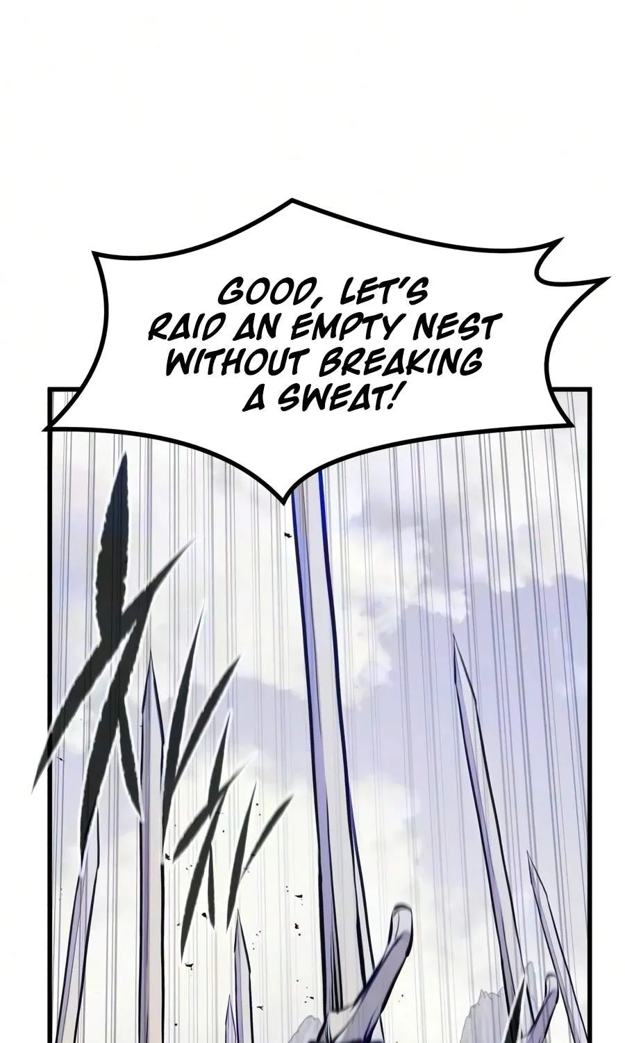 Chapter 102 — page 102