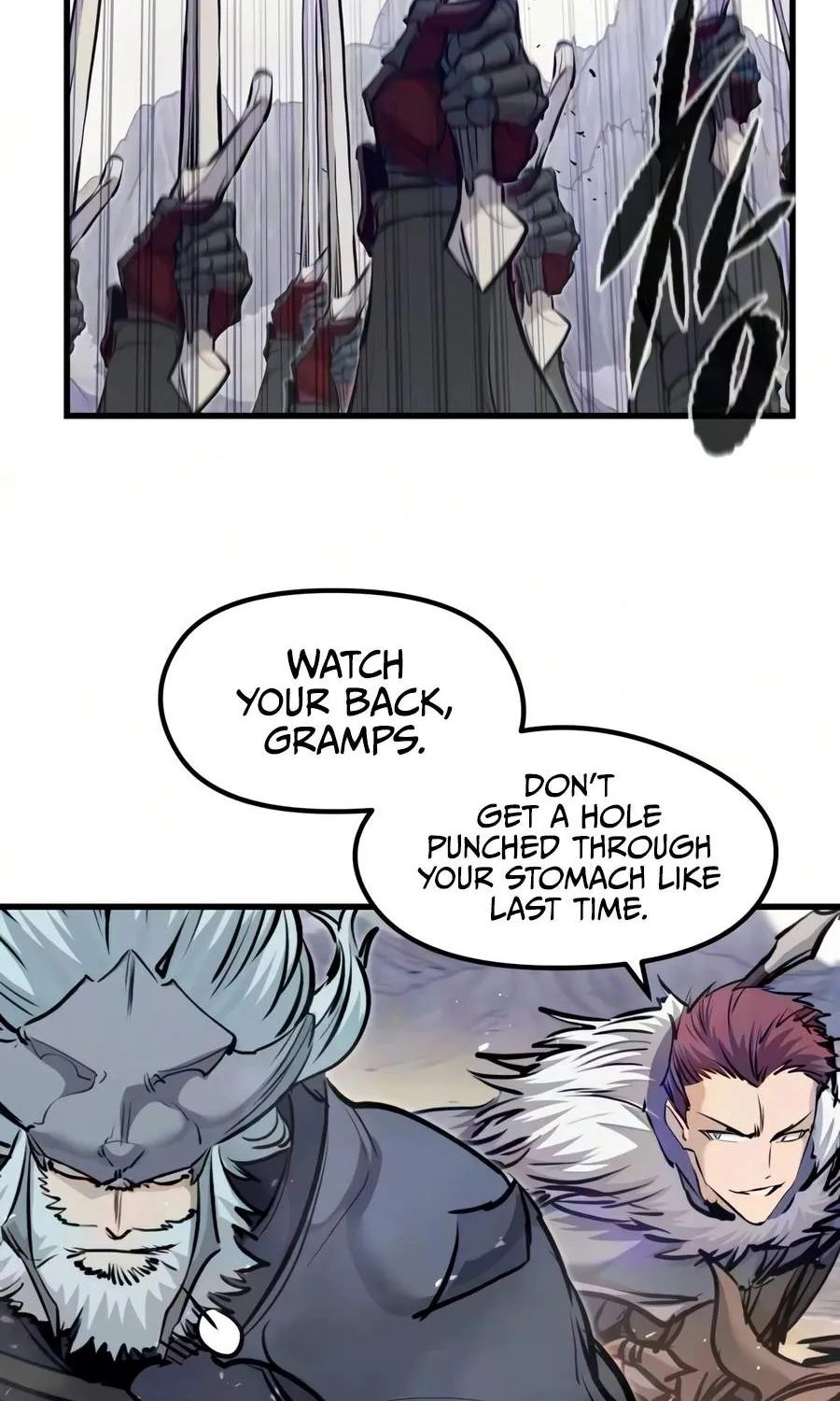 Chapter 102 — page 103