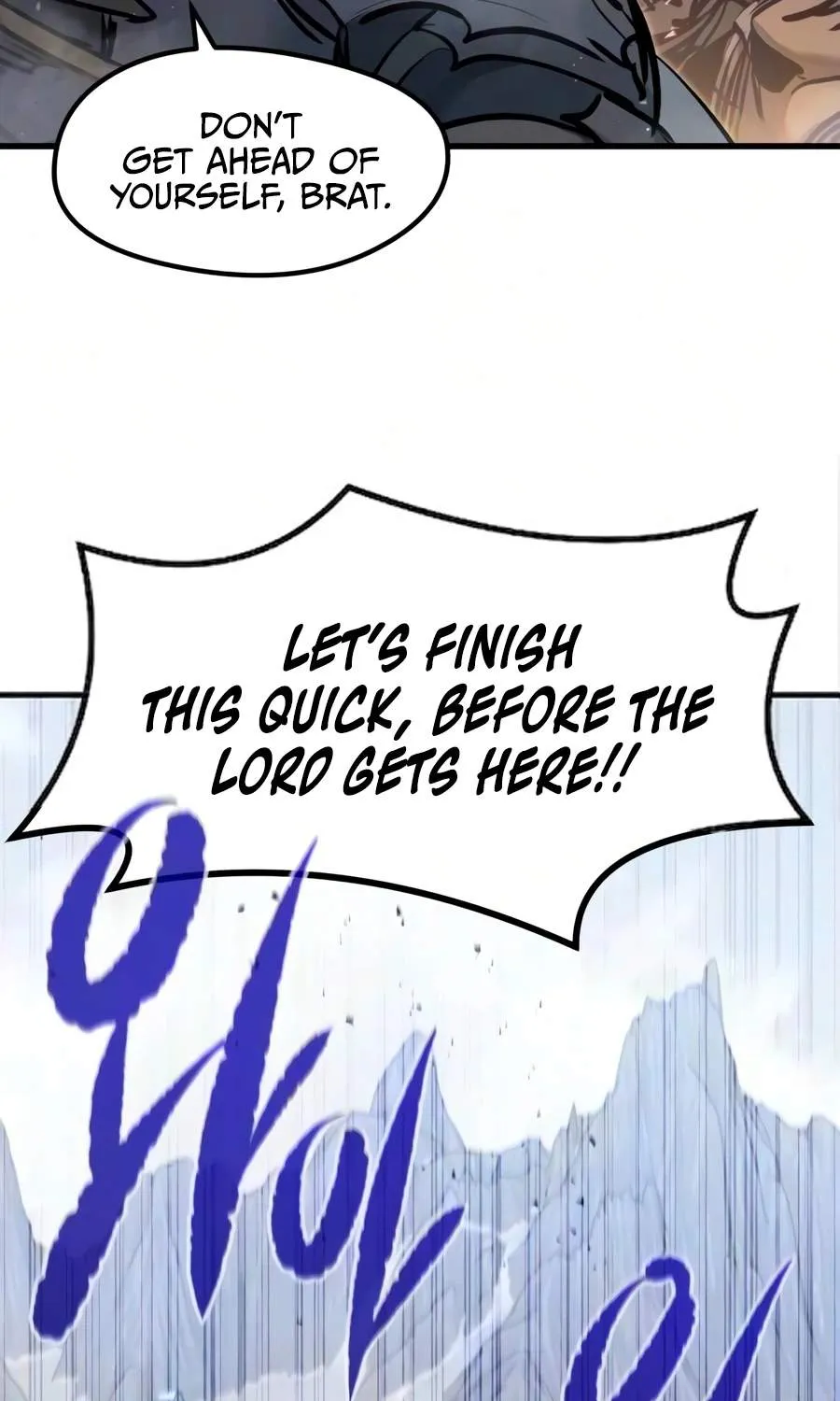 Chapter 102 — page 104