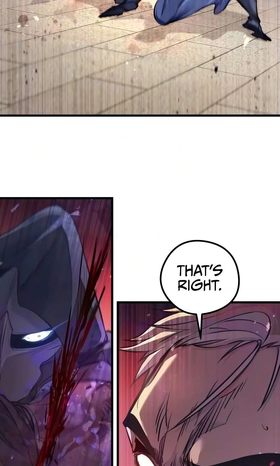 Chapter 102 — page 126