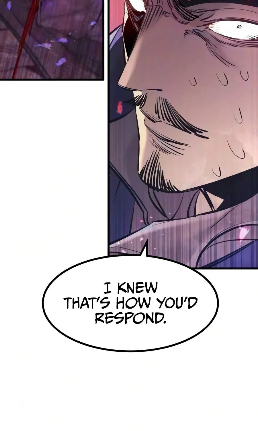 Chapter 102 — page 127