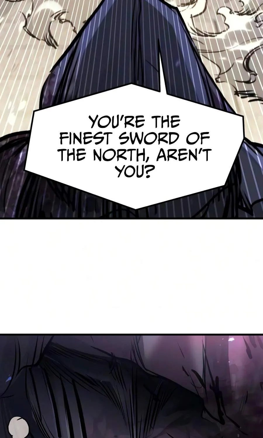 Chapter 102 — page 139