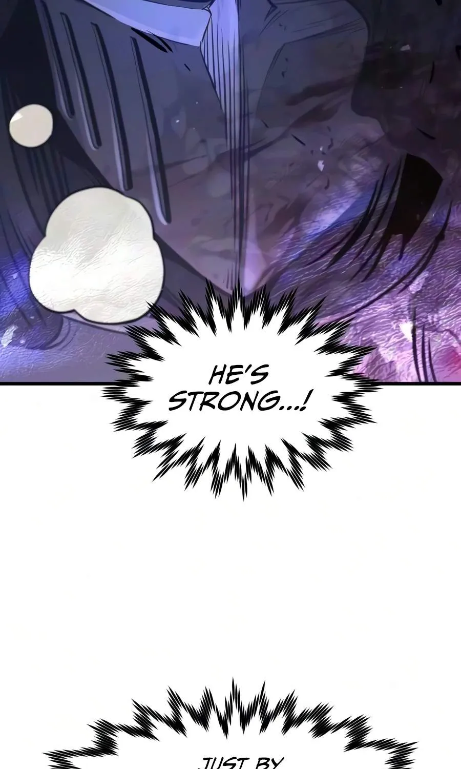 Chapter 102 — page 141
