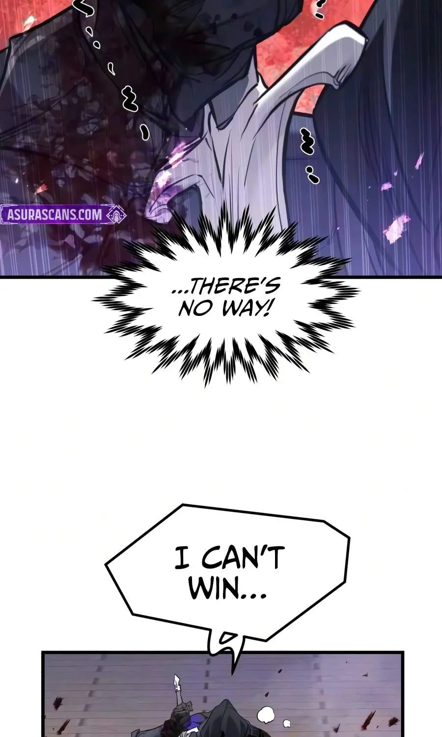 Chapter 102 — page 144