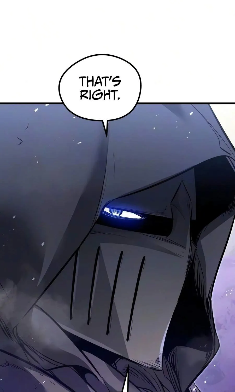 Chapter 102 — page 19