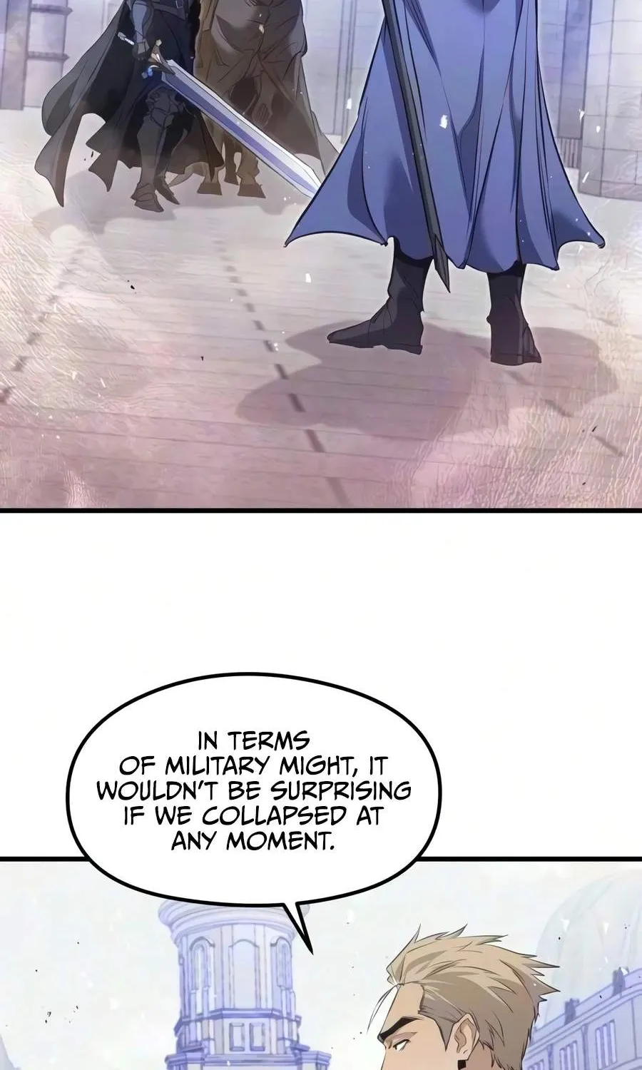 Chapter 102 — page 23