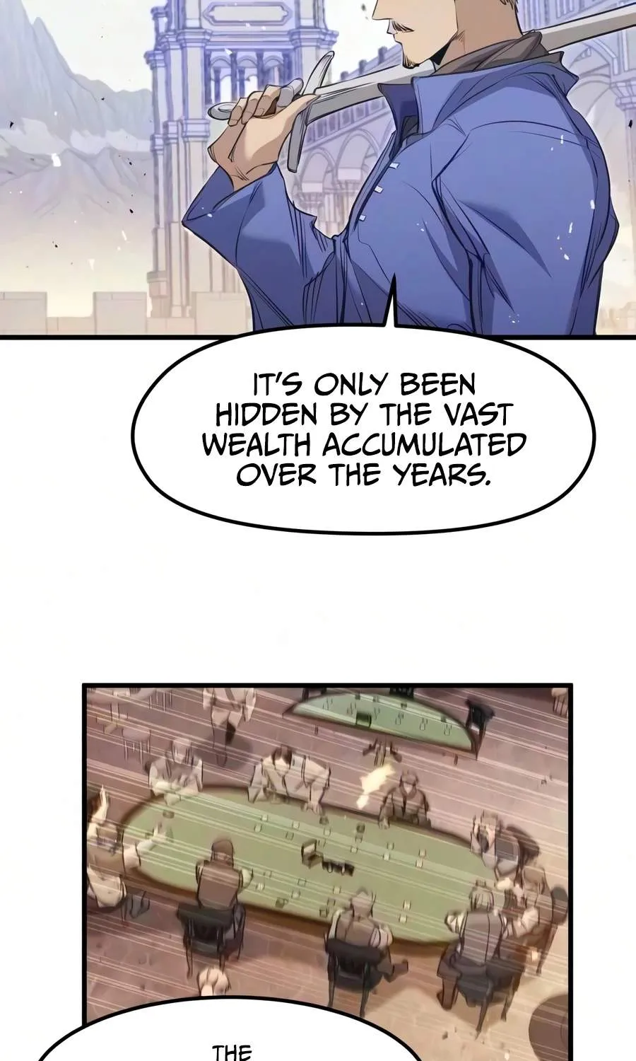 Chapter 102 — page 24