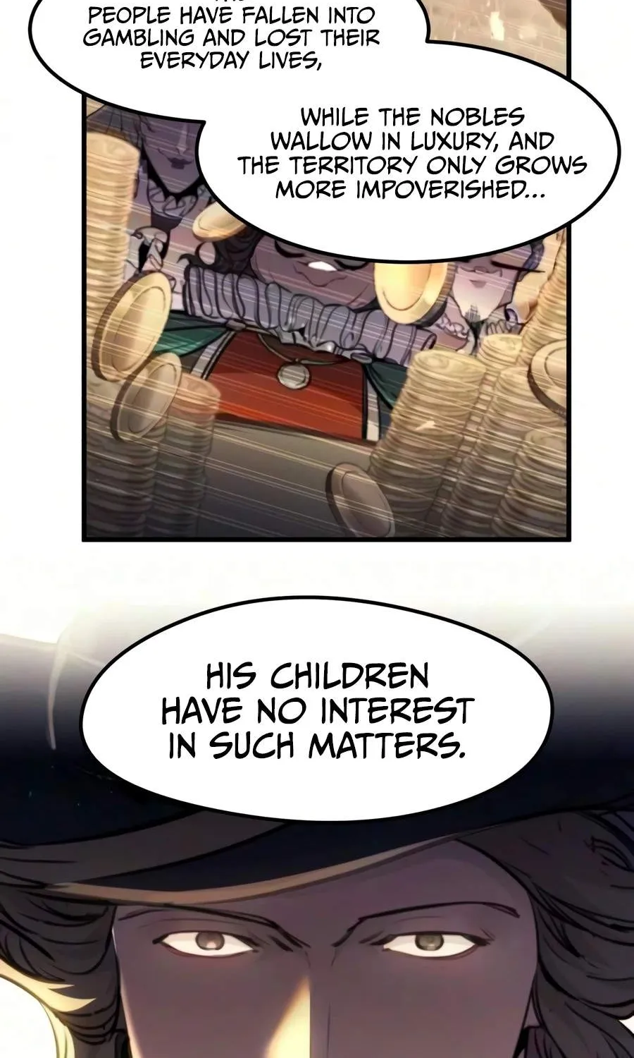 Chapter 102 — page 25