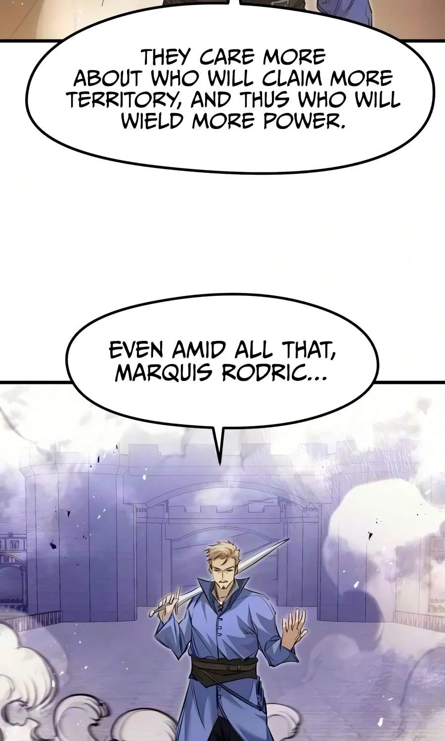 Chapter 102 — page 27