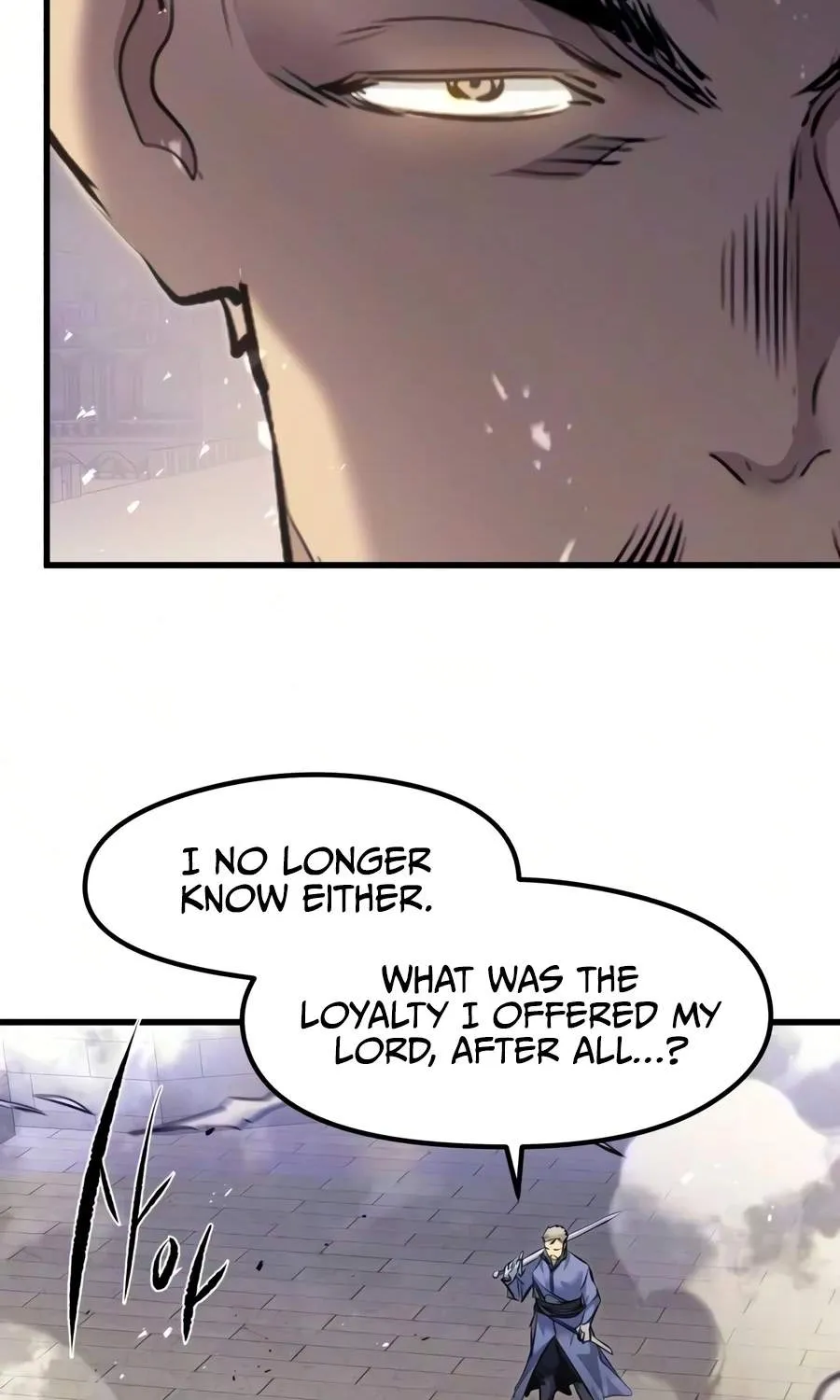 Chapter 102 — page 32