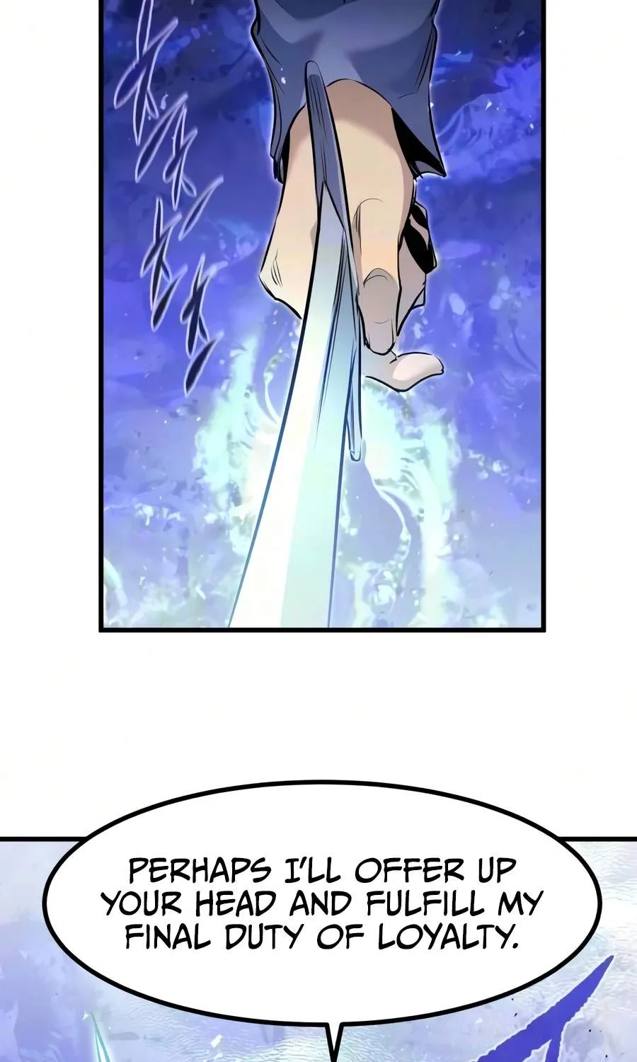 Chapter 102 — page 34