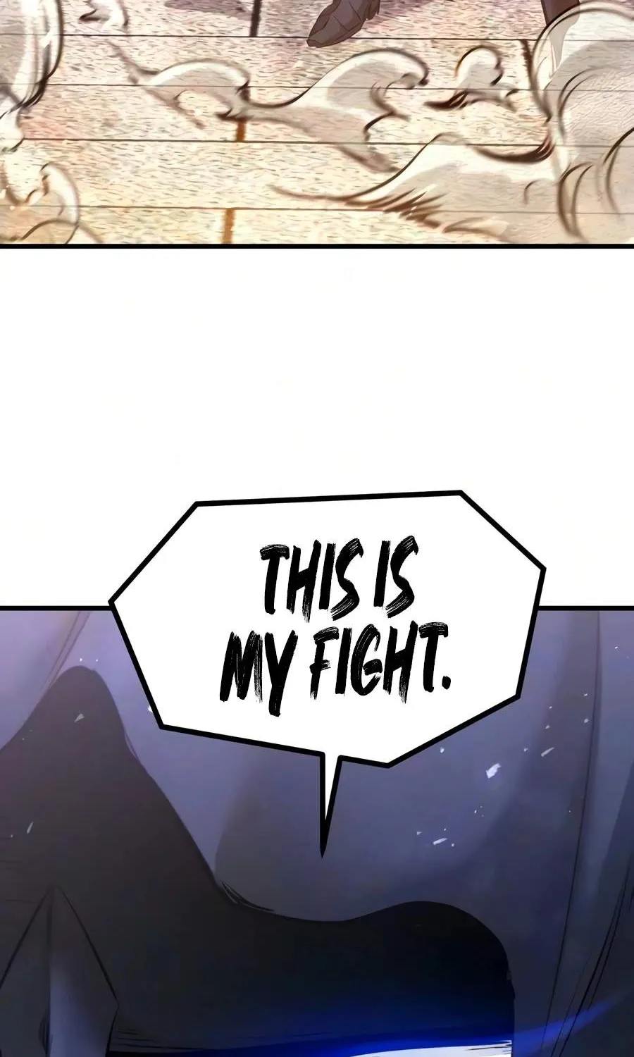 Chapter 102 — page 43