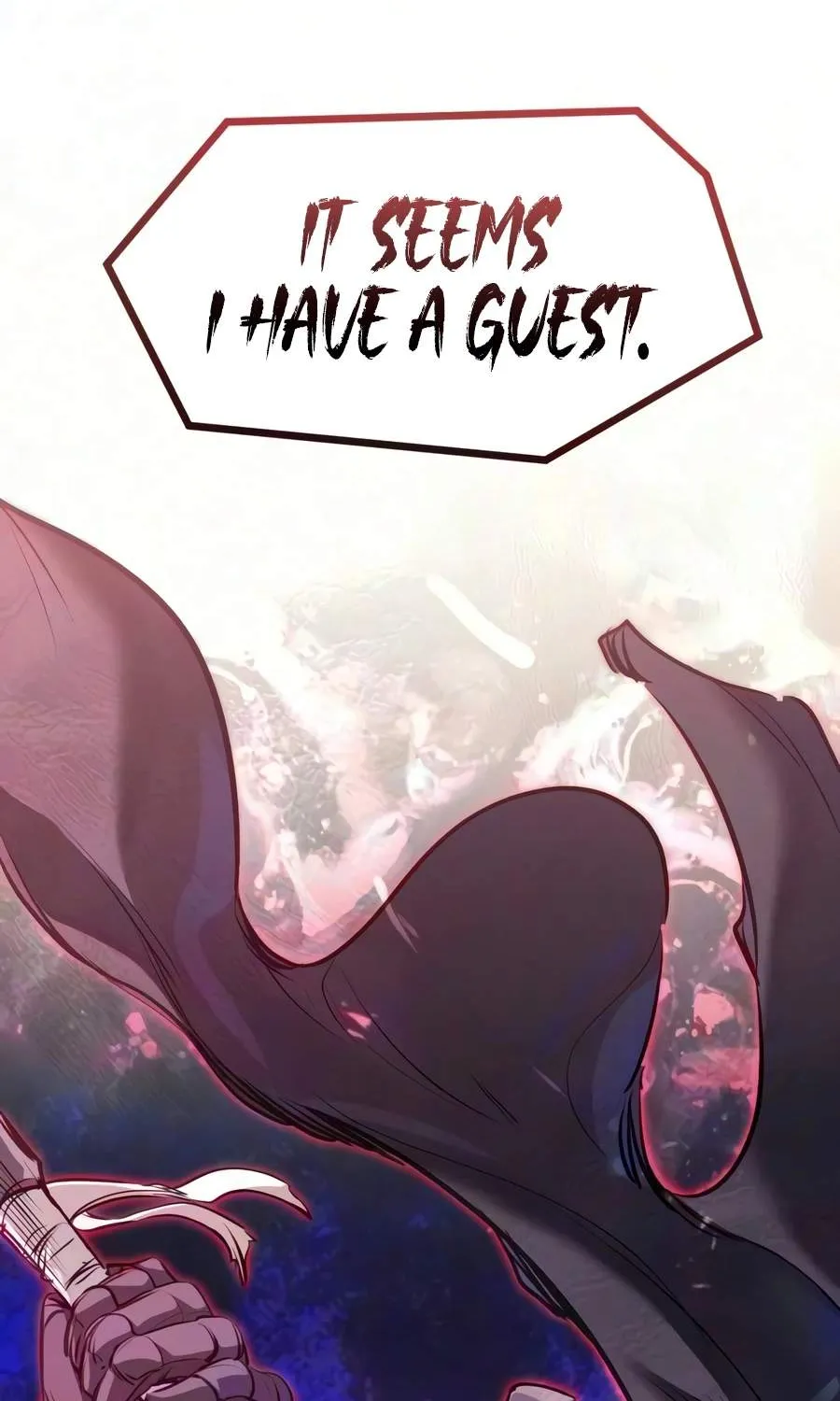 Chapter 102 — page 5