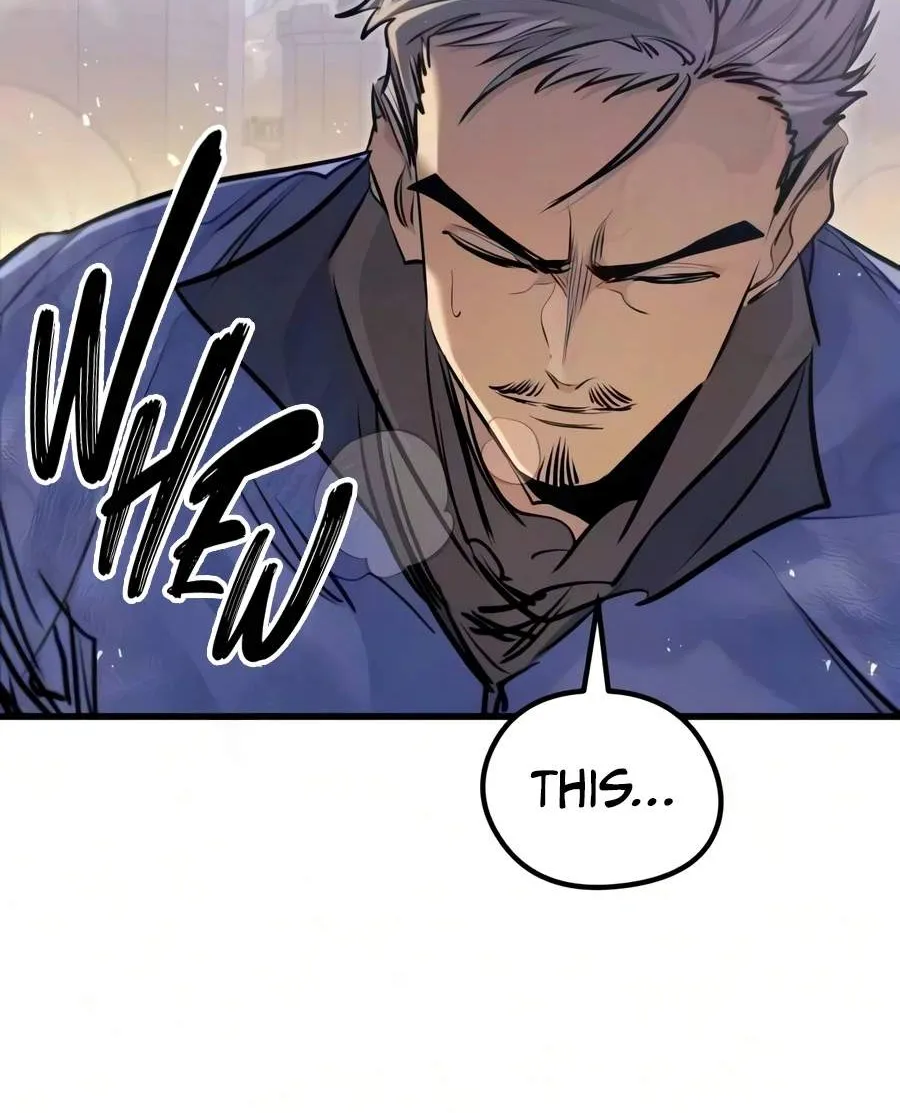 Chapter 102 — page 68