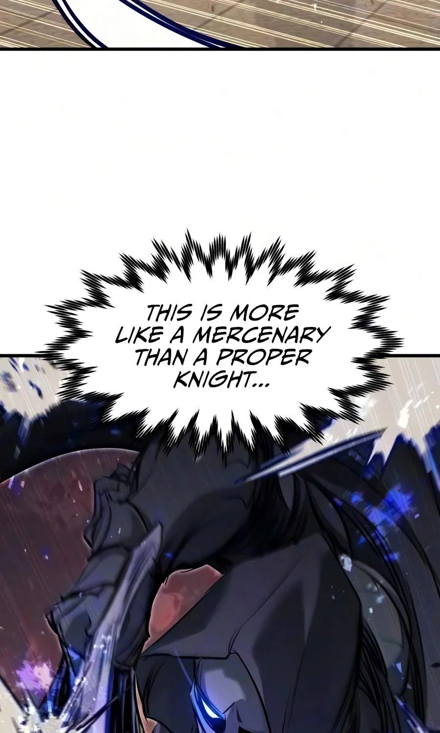 Chapter 102 — page 71