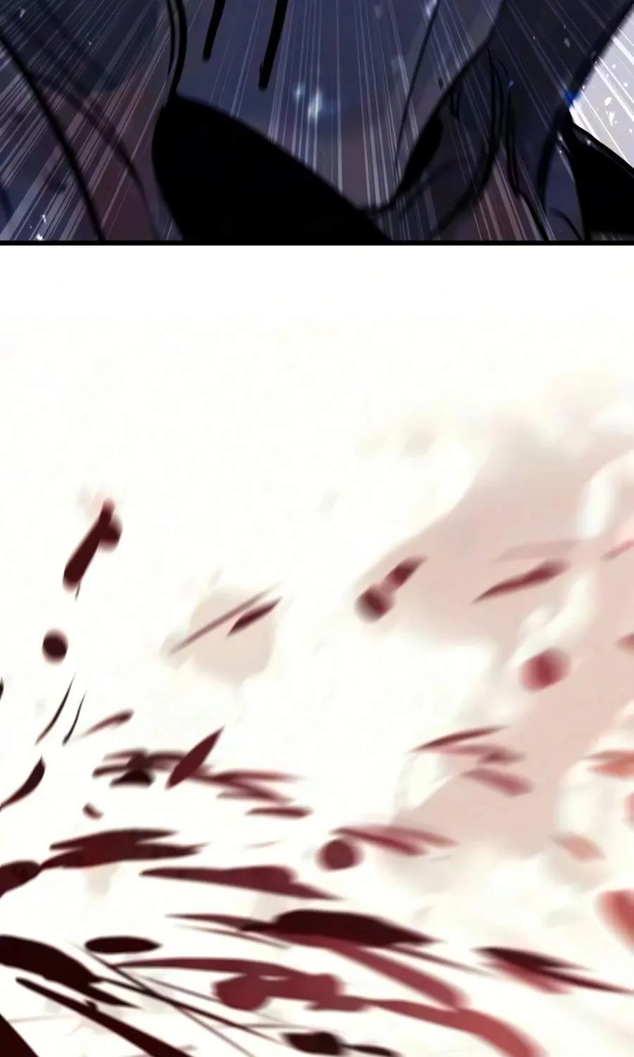 Chapter 102 — page 86