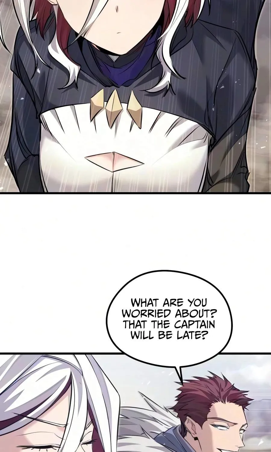 Chapter 102 — page 91