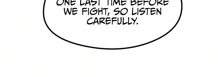 Chapter 102 — page 95