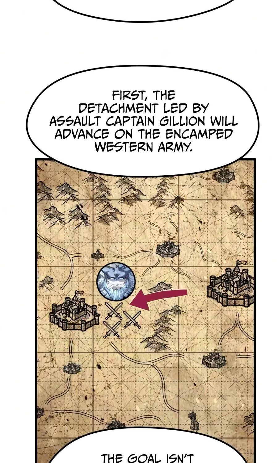Chapter 102 — page 97