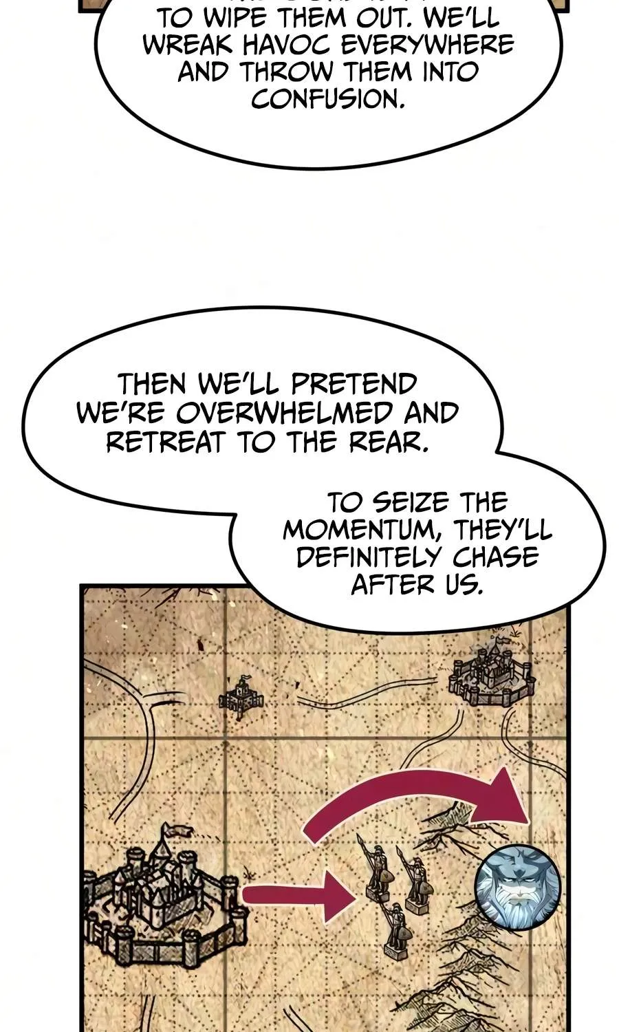Chapter 102 — page 98