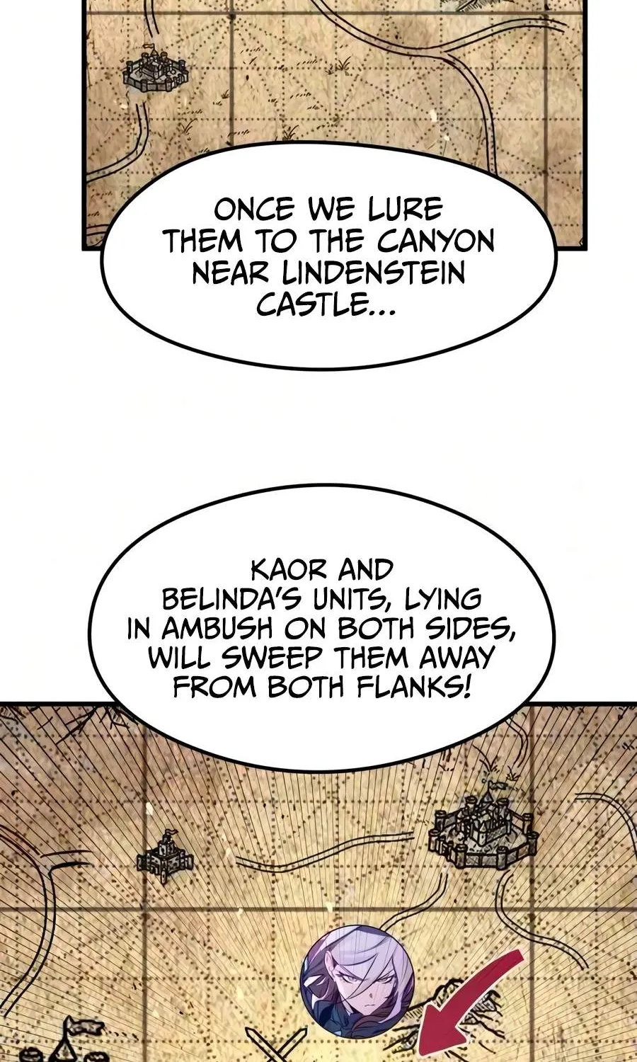 Chapter 102 — page 99