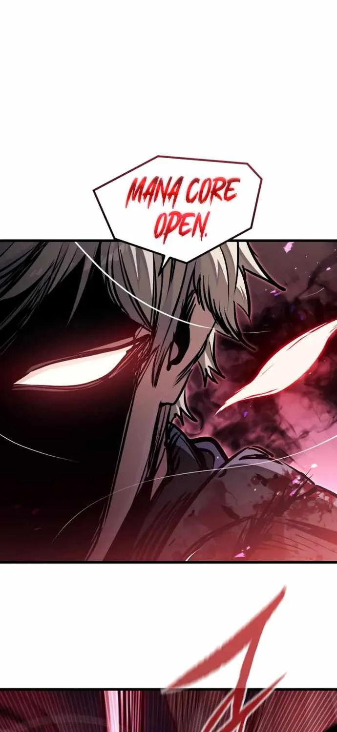 Chapter 103 — page 10