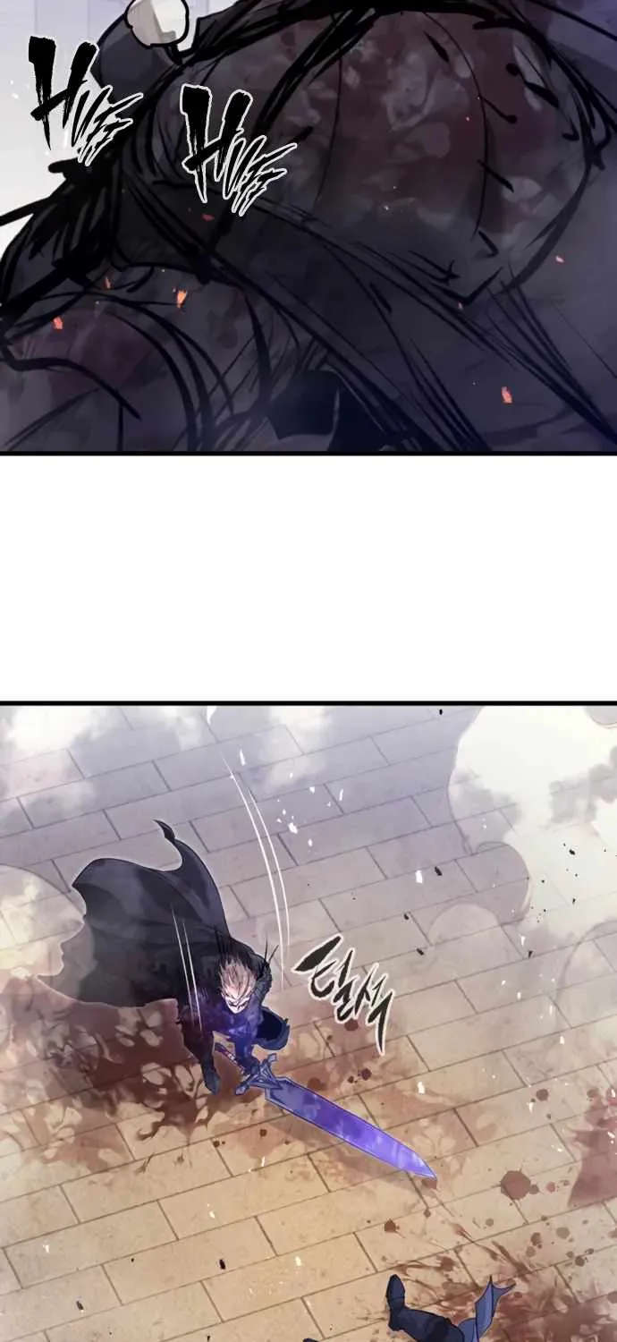 Chapter 103 — page 101