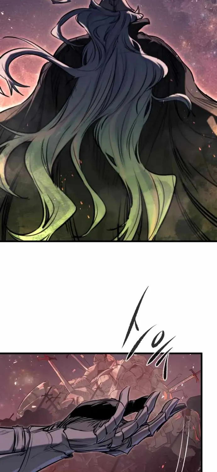 Chapter 103 — page 108