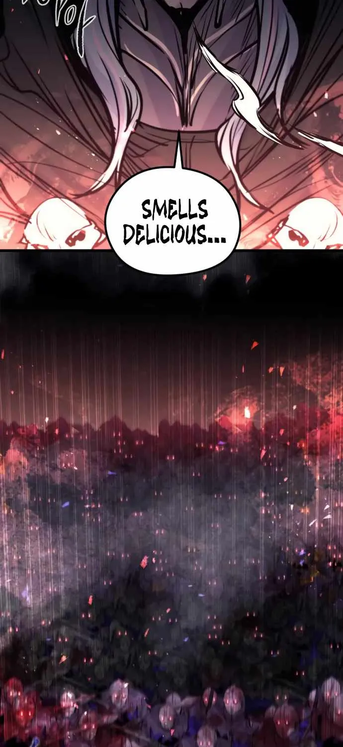 Chapter 103 — page 112