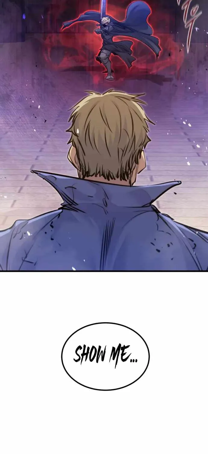 Chapter 103 — page 16