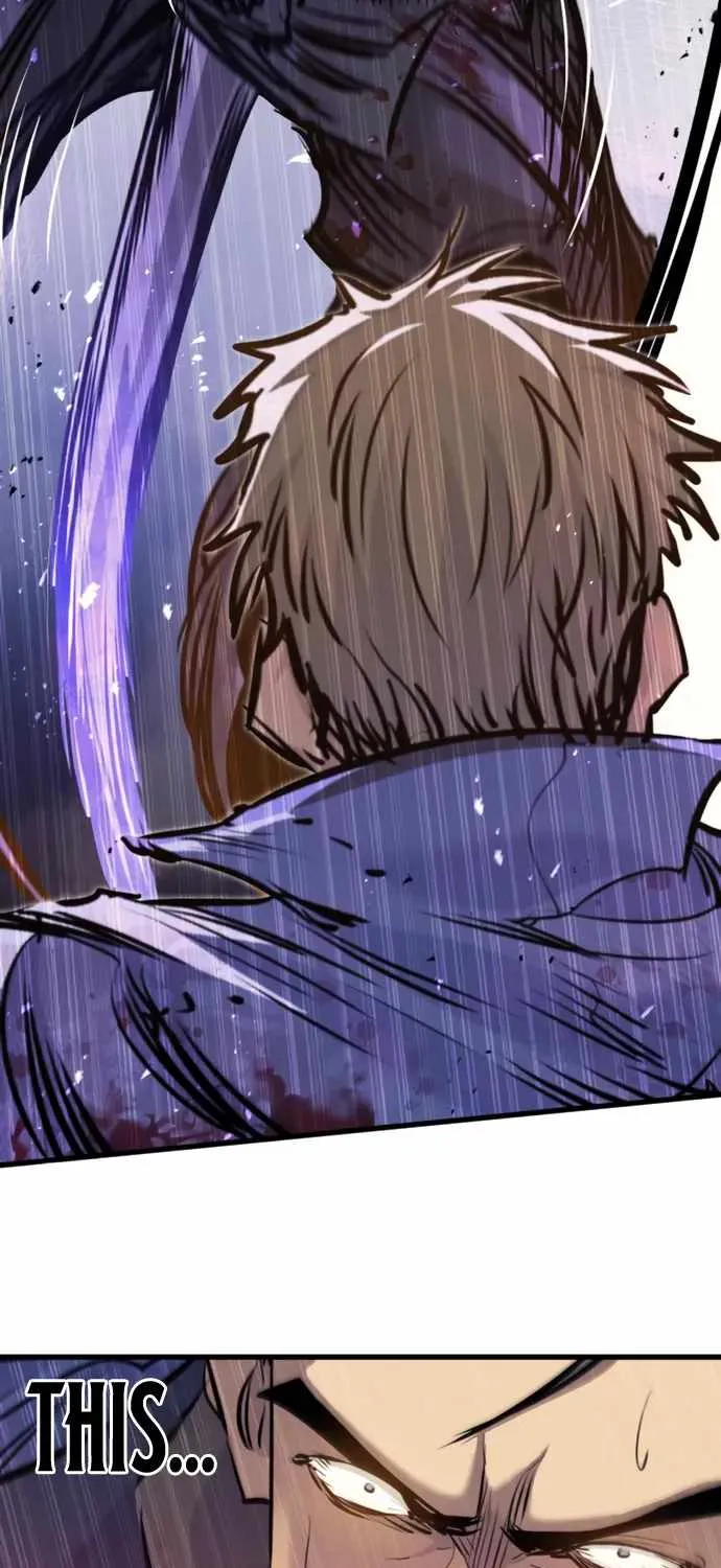 Chapter 103 — page 25